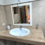 Dammuso Il Limone Διαμέρισμα Scauri (Sicily)