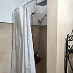 Dammuso Il Limone Διαμέρισμα
