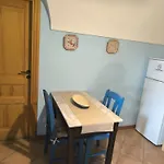 Διαμέρισμα Dammuso Il Limone