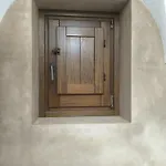 Dammuso Il Limone Διαμέρισμα