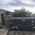 Διαμέρισμα Dammuso Il Limone Scauri (Sicily)
