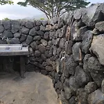 Dammuso Il Limone Διαμέρισμα Scauri (Sicily)