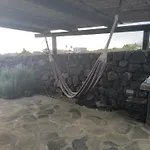 Διαμέρισμα Dammuso Il Limone Scauri (Sicily)